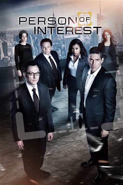 imdb person of interest|person of interest complete episodes.